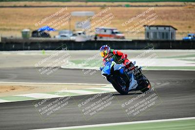 media/Sep-07-2025-TrackXperience (Sun) [[ee17e62fad]]/Level 1/Session 4 (Lower Chicane)/